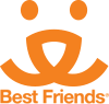 Best Friends No More Homeless Pet Network Partner